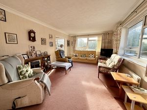 Photo 3- click for photo gallery